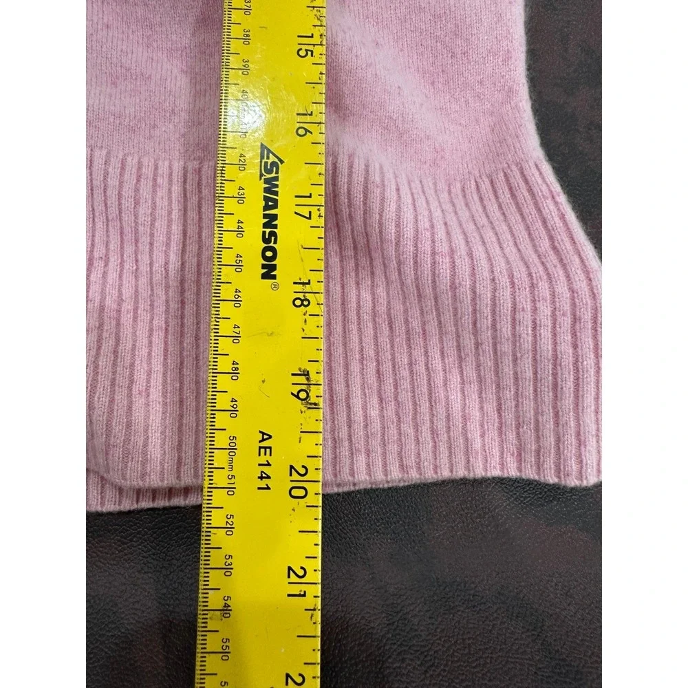 Caslon pink 100%